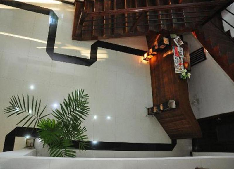 Grand Kalundawa - Dambulla'S Hidden Secret Hotel Buitenkant foto